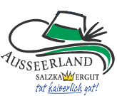 Link Ausseerland - Salzkammergut